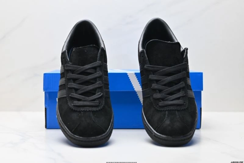 Adidas Other Shoes AllSeason 370