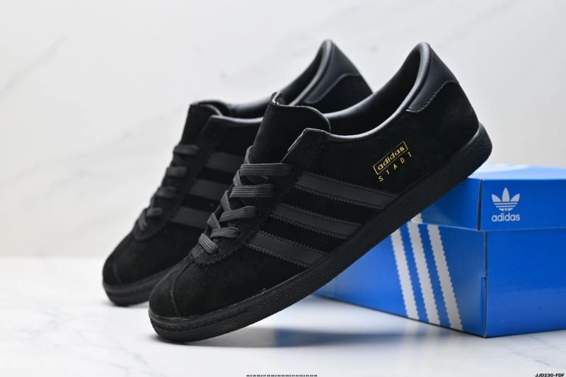 Adidas Other Shoes AllSeason 370