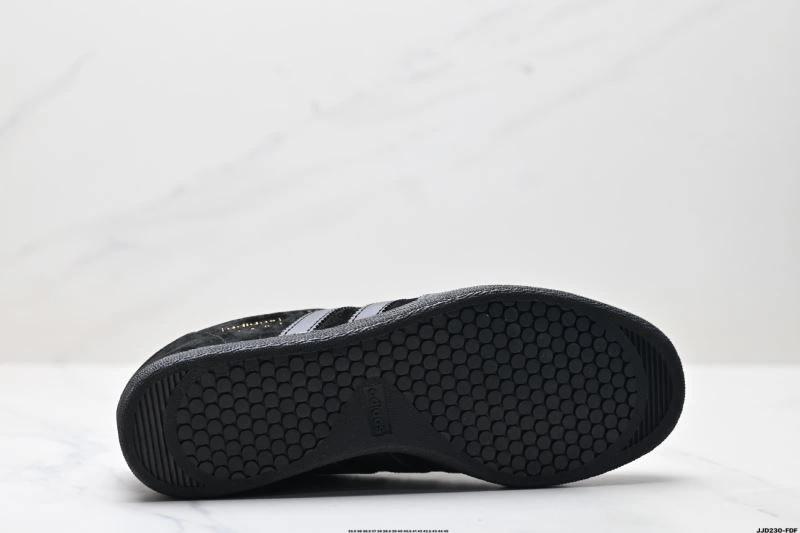 Adidas Other Shoes AllSeason 370