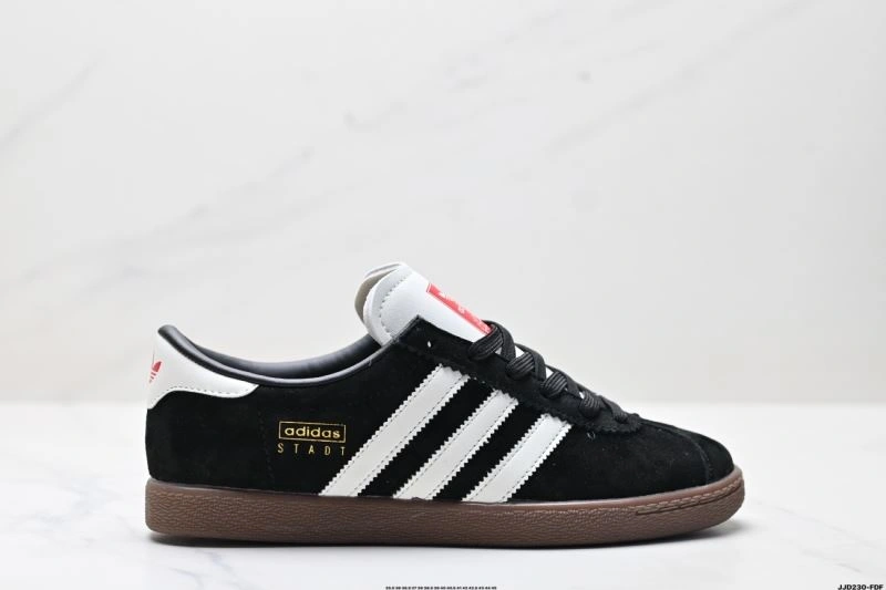Adidas Other Shoes Compact 373