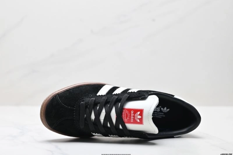 Adidas Other Shoes Compact 373