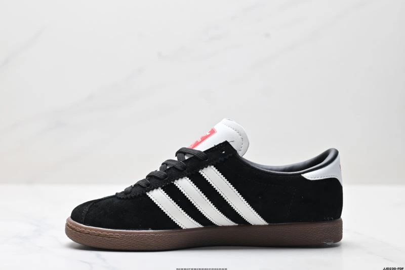 Adidas Other Shoes Compact 373