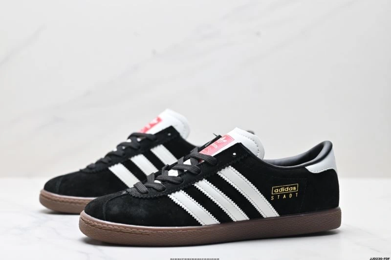 Adidas Other Shoes Compact 373