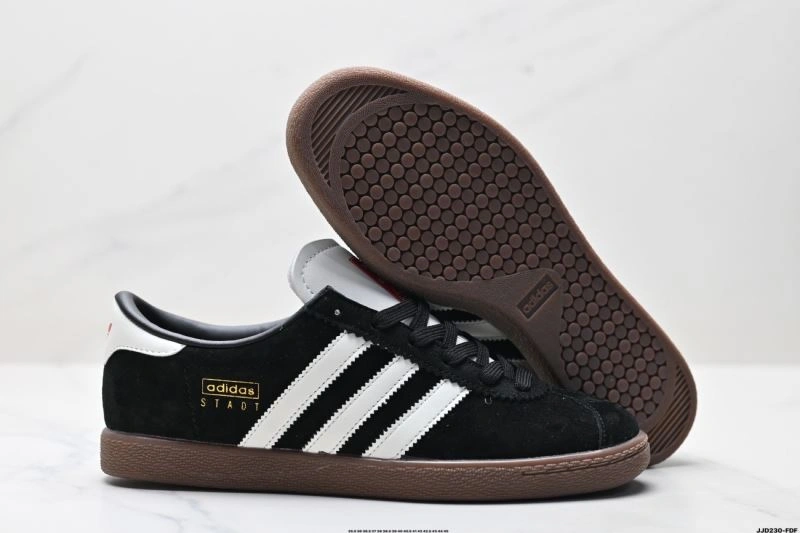 Adidas Other Shoes Compact 373