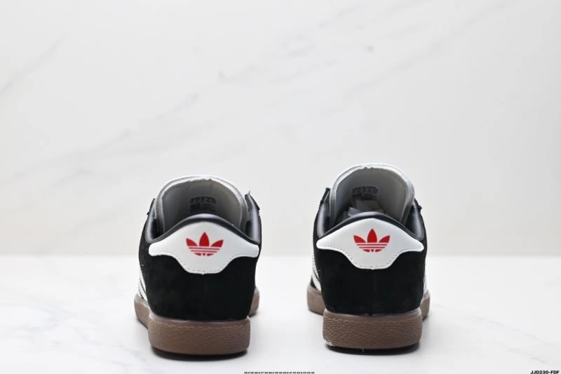 Adidas Other Shoes Compact 373