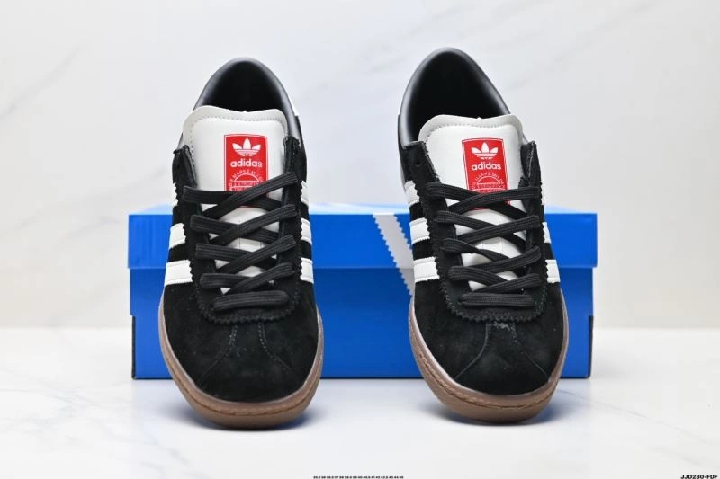 Adidas Other Shoes Compact 373