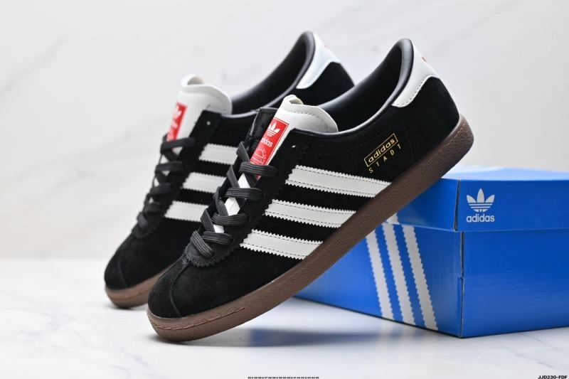 Adidas Other Shoes Compact 373