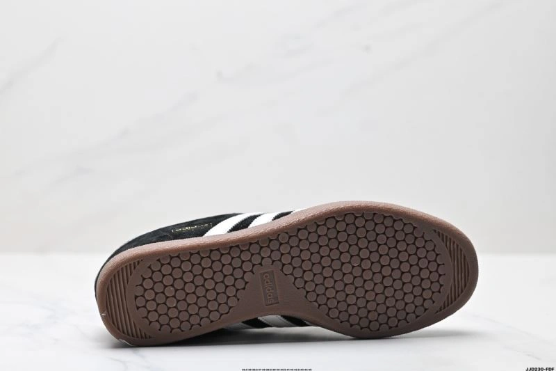 Adidas Other Shoes Compact 373