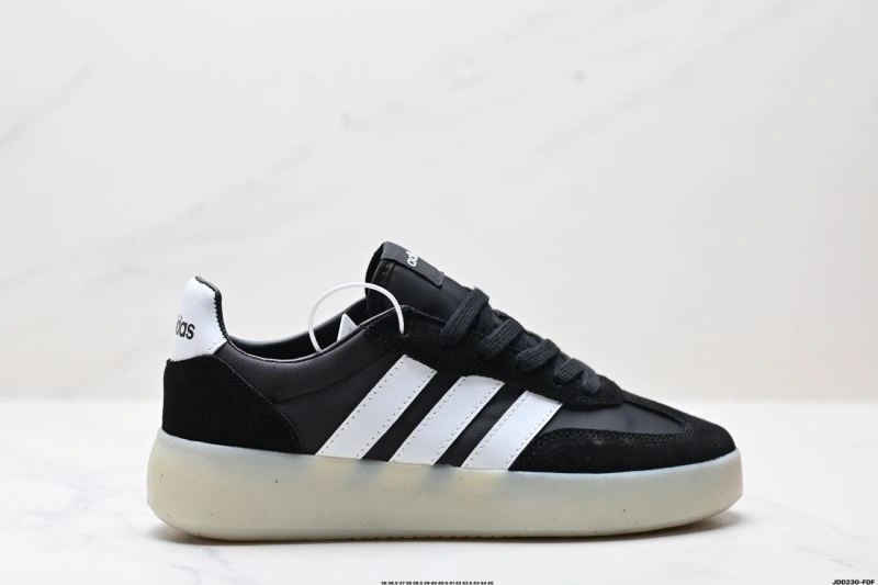 Adidas Other Shoes Affordable 362
