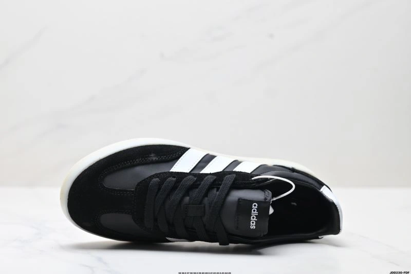 Adidas Other Shoes Affordable 362