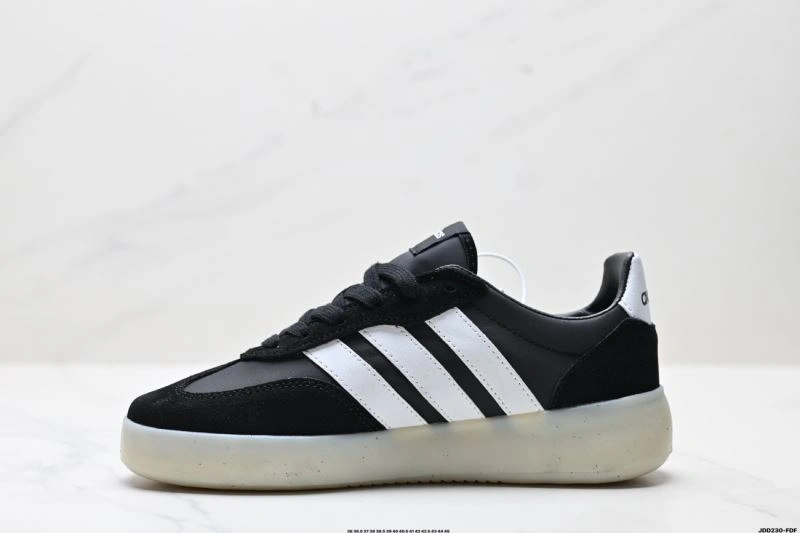 Adidas Other Shoes Affordable 362