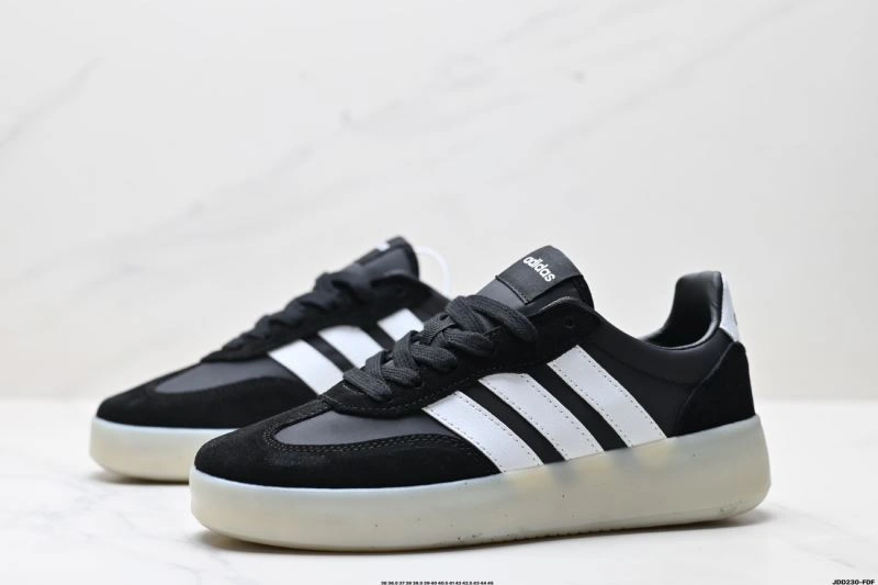 Adidas Other Shoes Affordable 362