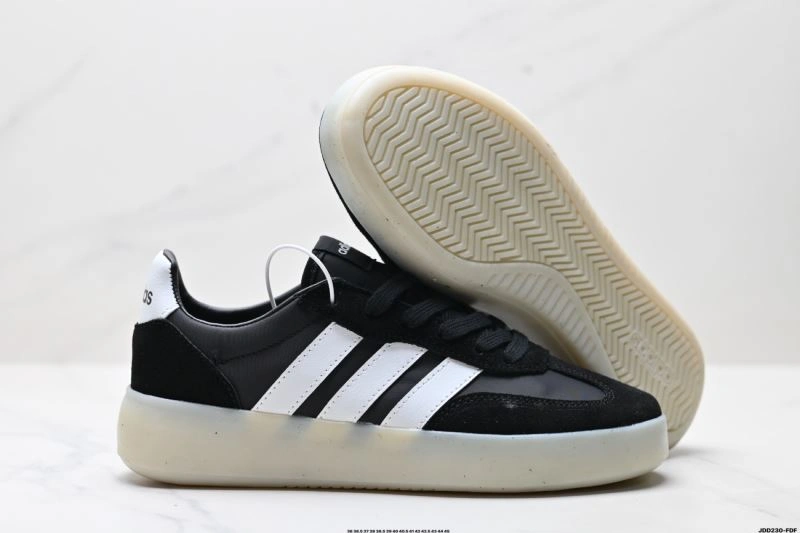 Adidas Other Shoes Affordable 362