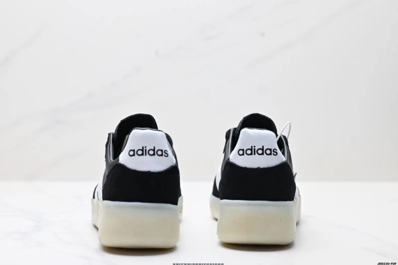 Adidas Other Shoes Affordable 362