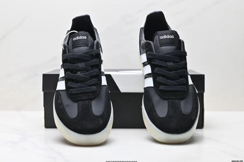 Adidas Other Shoes Affordable 362