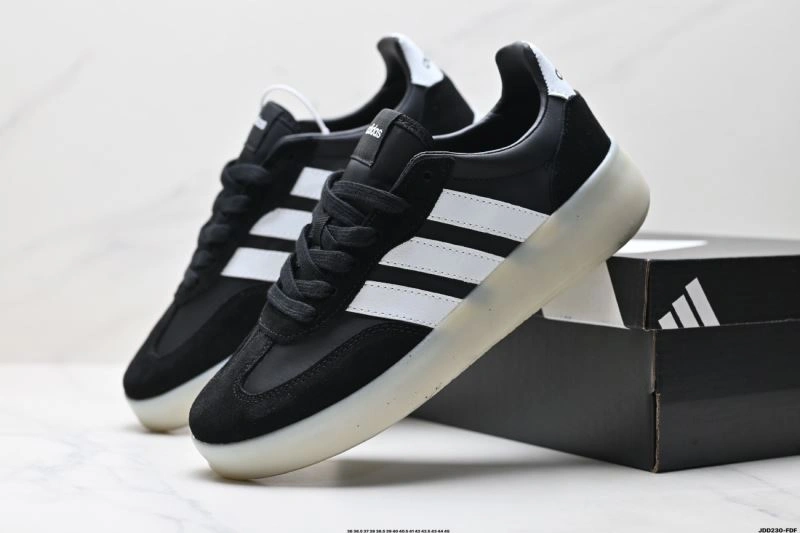 Adidas Other Shoes Affordable 362