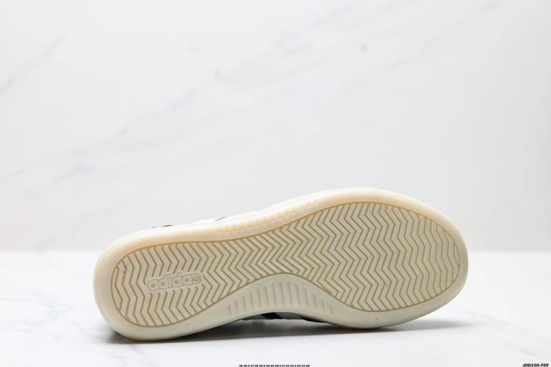 Adidas Other Shoes Affordable 362