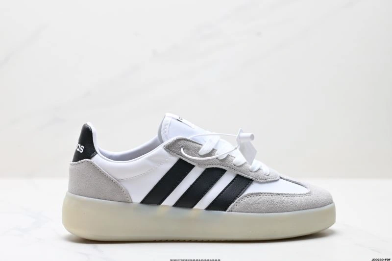 Sophisticated Adidas Other Shoes 367