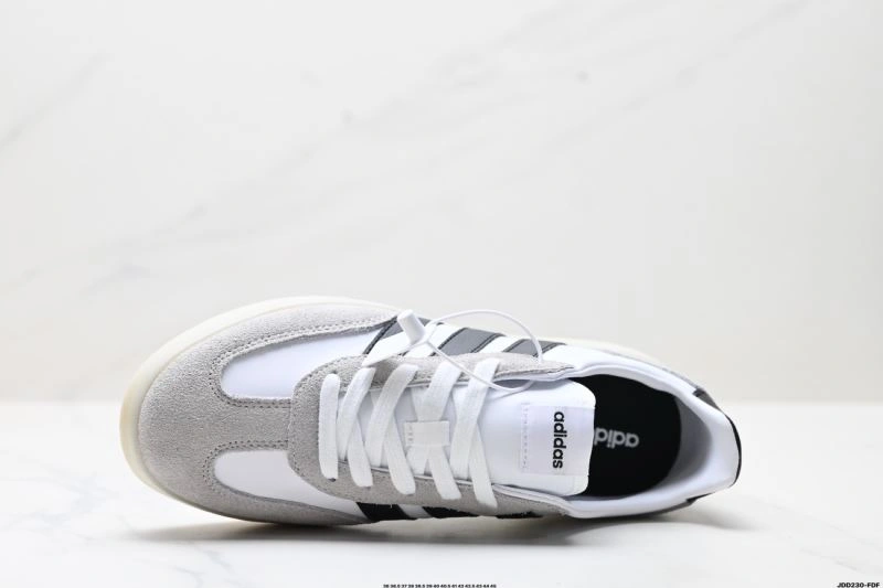Sophisticated Adidas Other Shoes 367