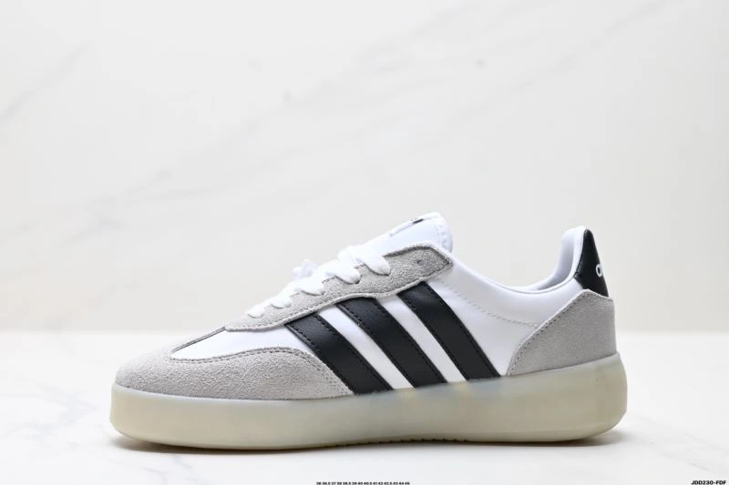 Sophisticated Adidas Other Shoes 367