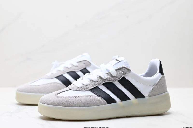 Sophisticated Adidas Other Shoes 367