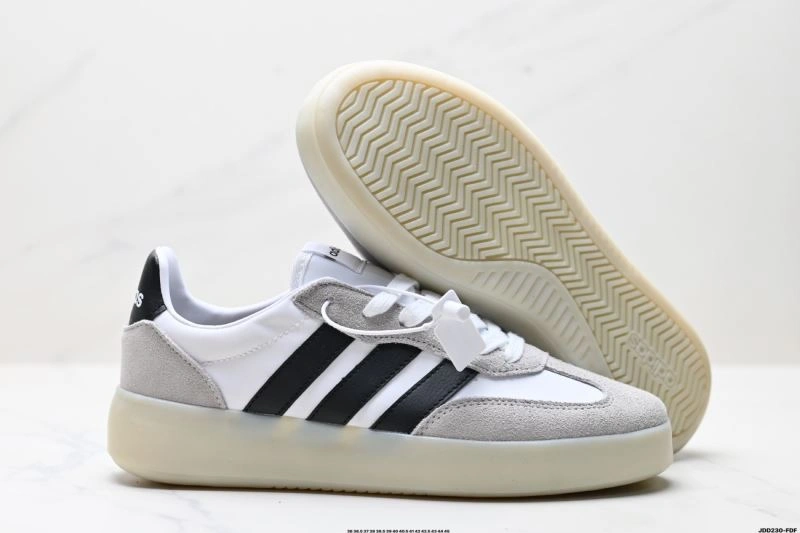 Sophisticated Adidas Other Shoes 367