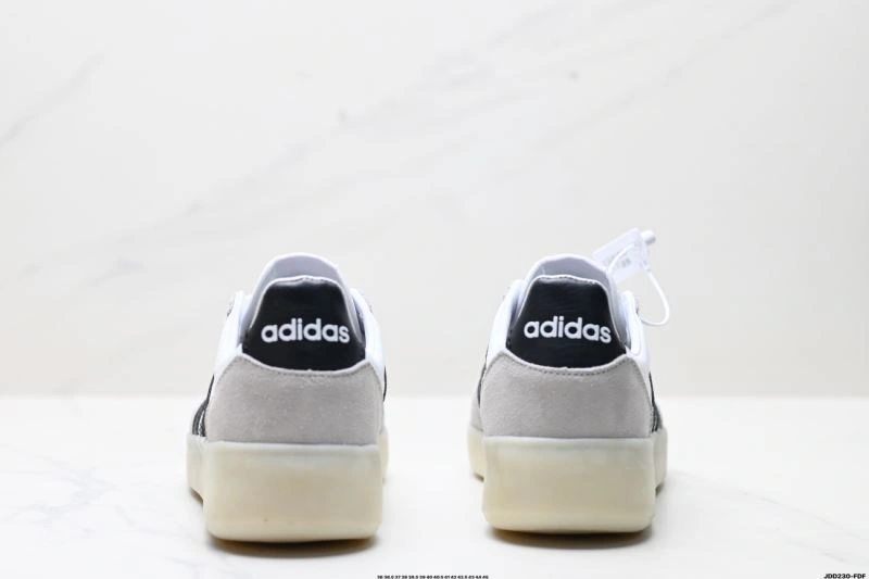 Sophisticated Adidas Other Shoes 367