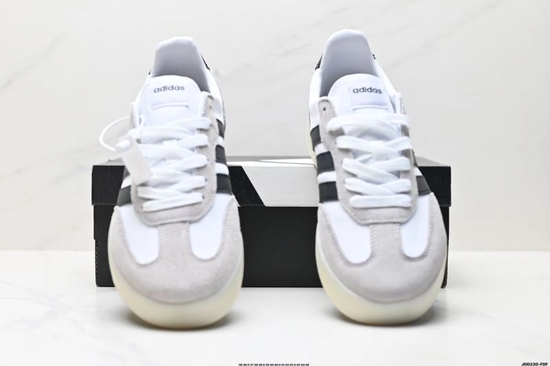 Sophisticated Adidas Other Shoes 367