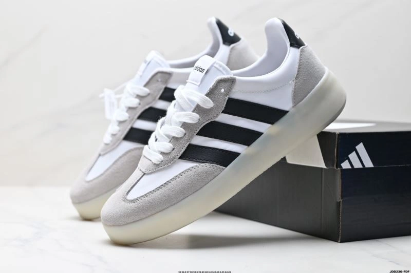 Sophisticated Adidas Other Shoes 367