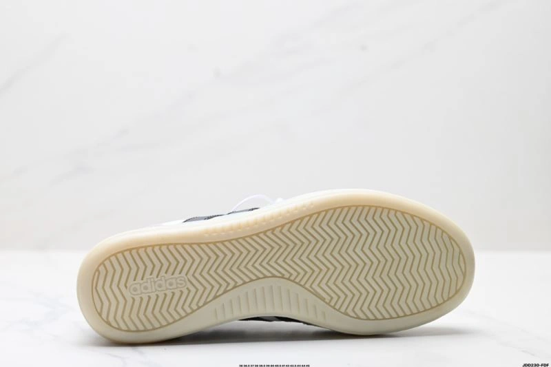 Sophisticated Adidas Other Shoes 367