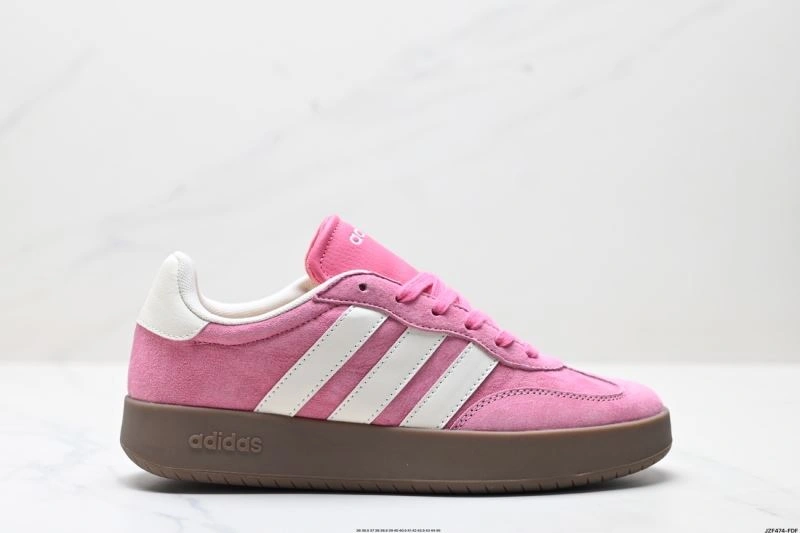 Adidas Other Shoes Comfortable 364