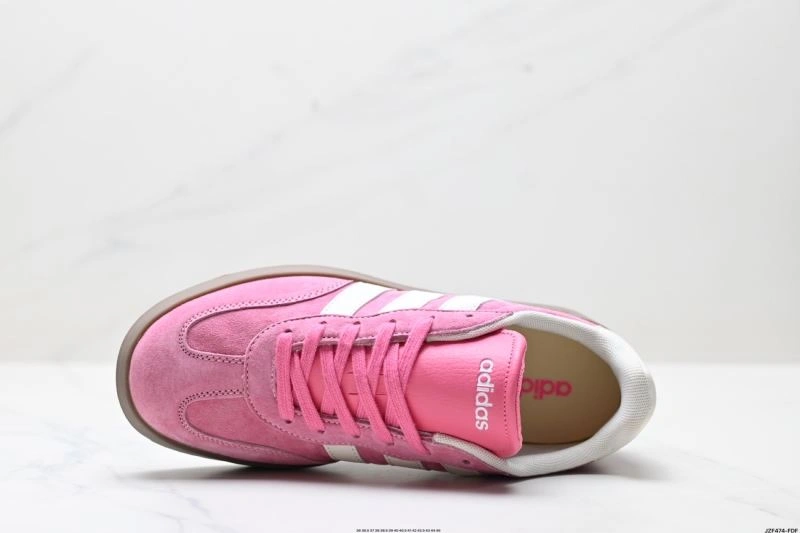 Adidas Other Shoes Comfortable 364