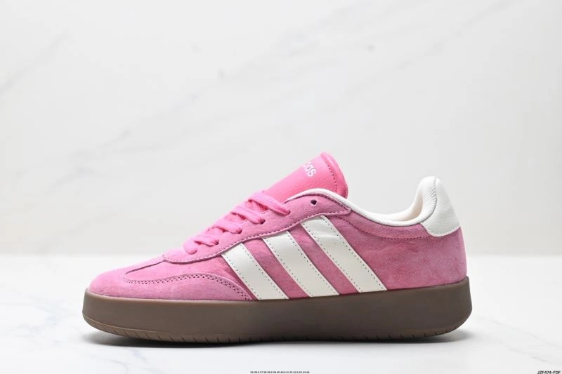 Adidas Other Shoes Comfortable 364