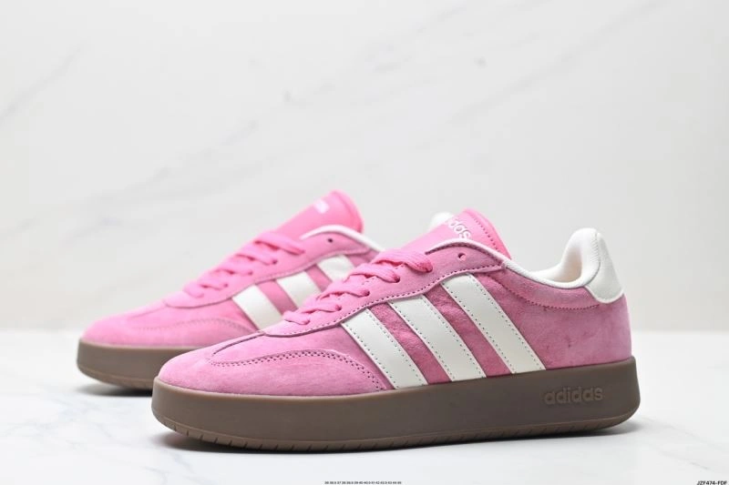 Adidas Other Shoes Comfortable 364