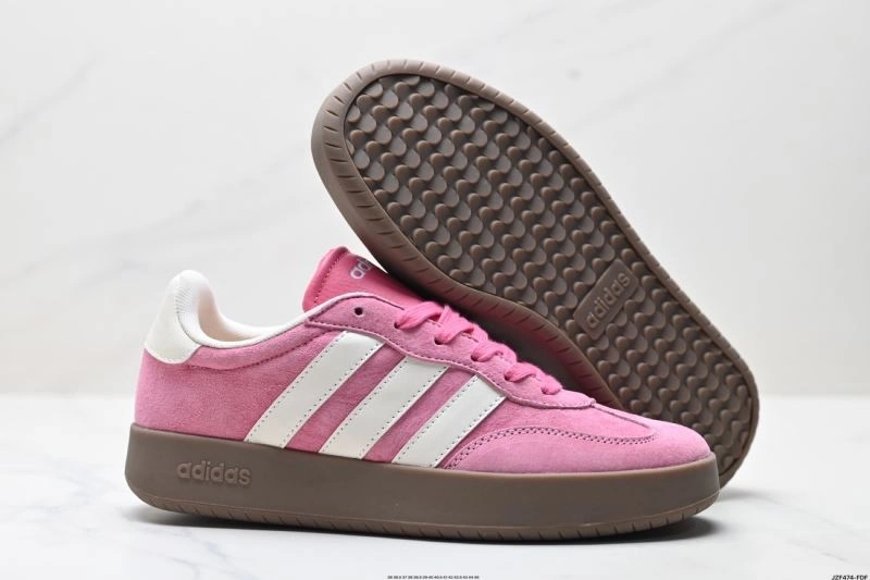Adidas Other Shoes Comfortable 364