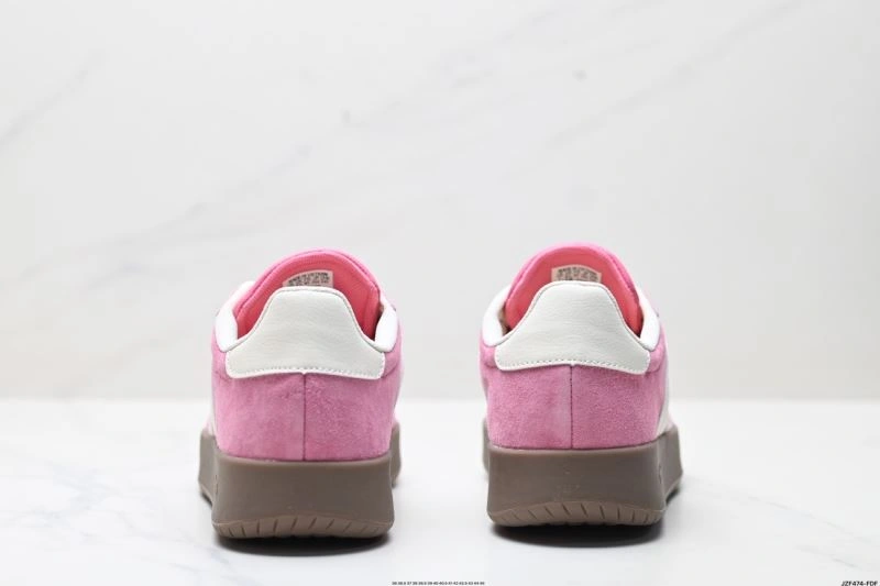 Adidas Other Shoes Comfortable 364