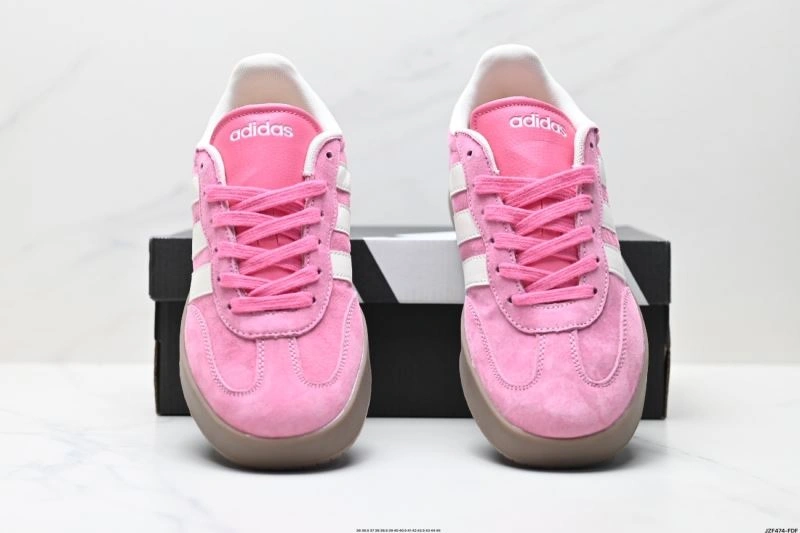 Adidas Other Shoes Comfortable 364