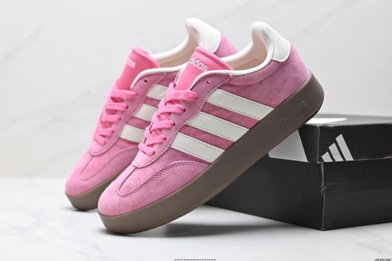 Adidas Other Shoes Comfortable 364