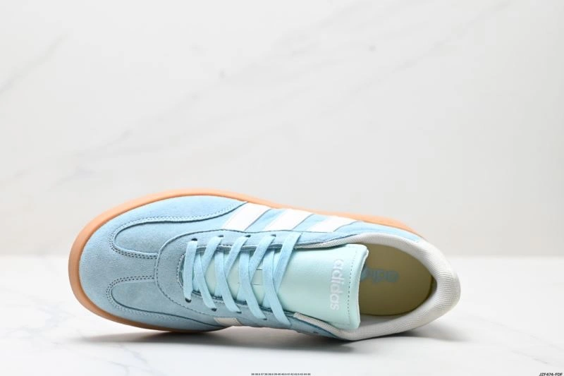 Functional Adidas Other Shoes 358