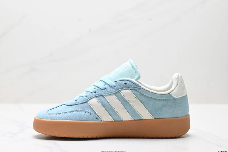 Functional Adidas Other Shoes 358