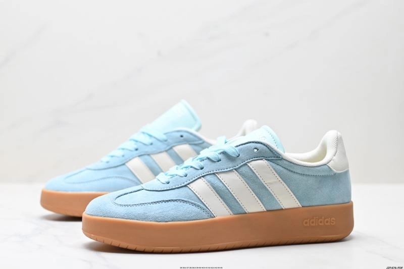 Functional Adidas Other Shoes 358