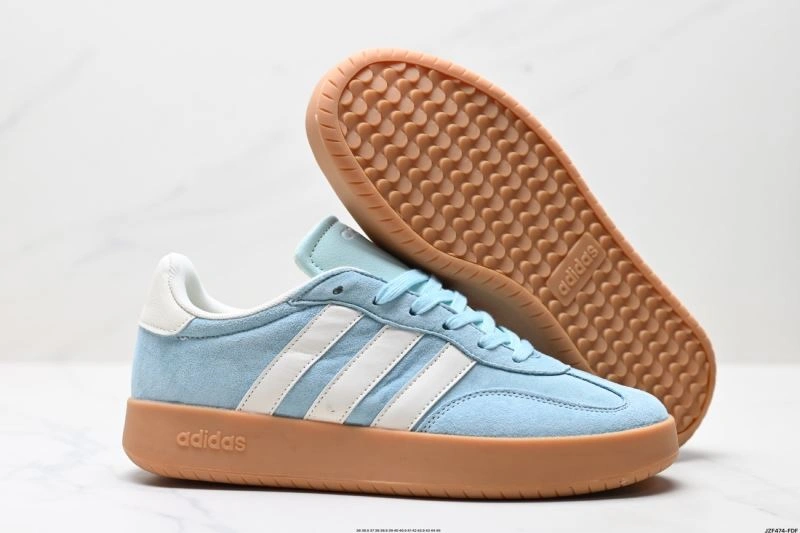 Functional Adidas Other Shoes 358