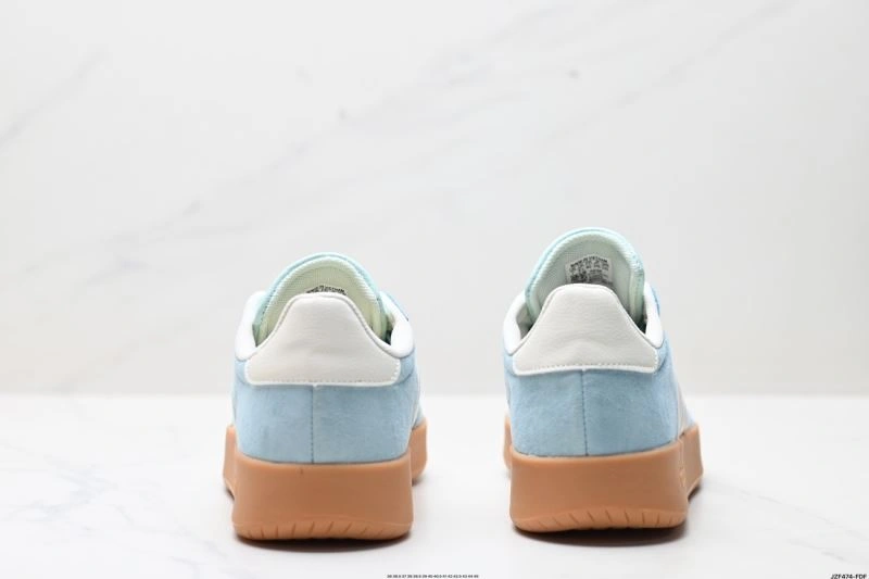 Functional Adidas Other Shoes 358