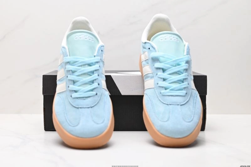 Functional Adidas Other Shoes 358