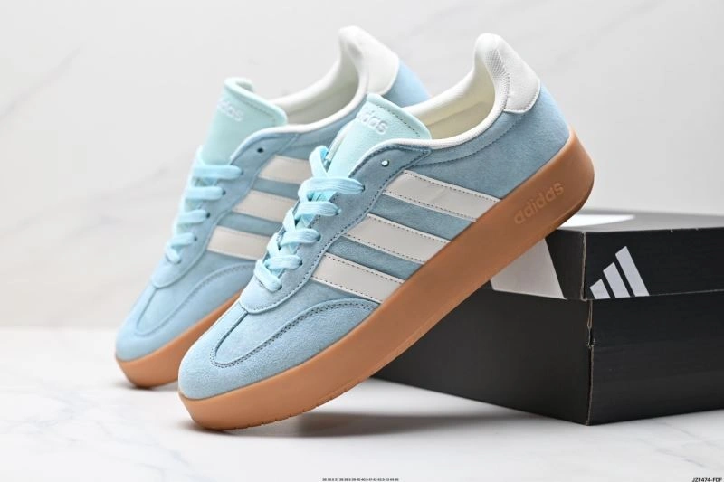 Functional Adidas Other Shoes 358