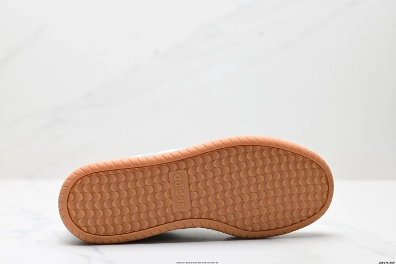Functional Adidas Other Shoes 358