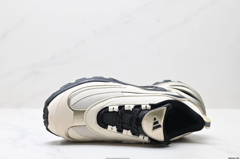 Adidas Other Shoes Attractive 365