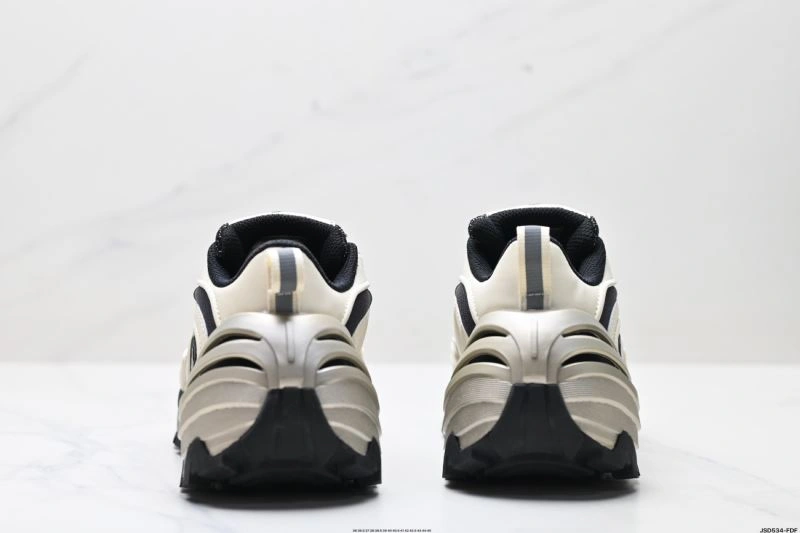 Adidas Other Shoes Attractive 365