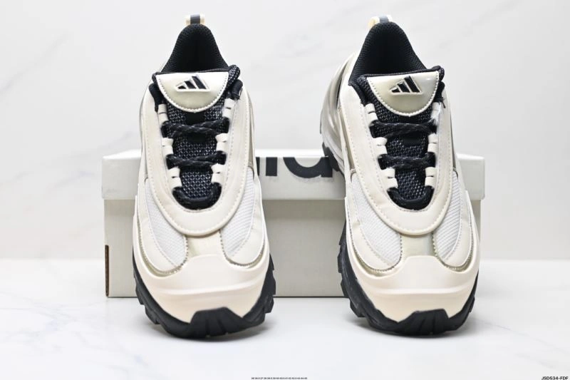 Adidas Other Shoes Attractive 365