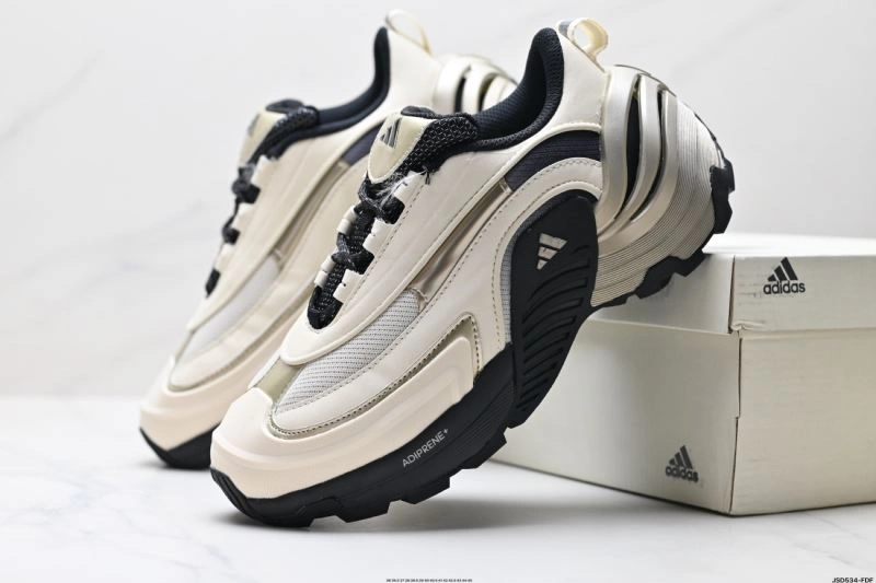 Adidas Other Shoes Attractive 365